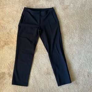 Lululemon Trouser Pant